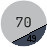 70-49